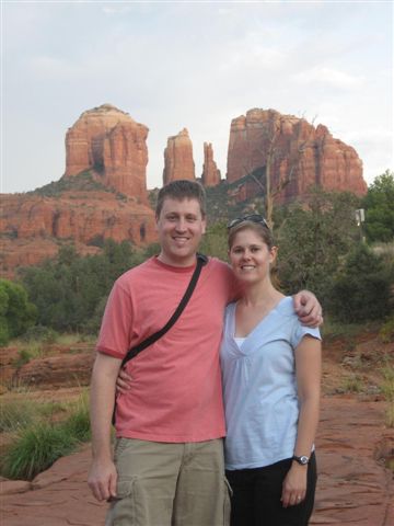 Cathedral_Rock